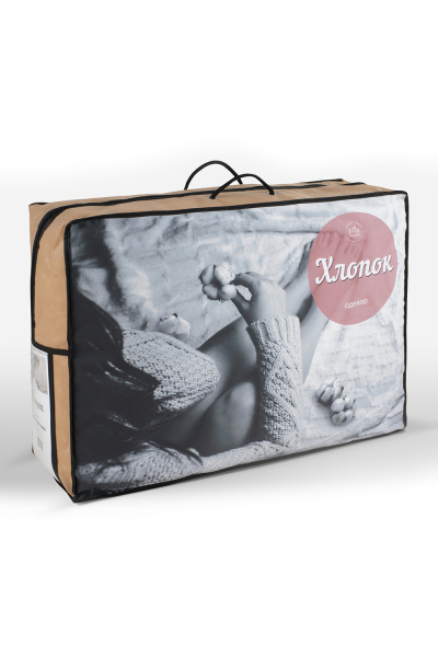 cd5ef331-5388-43fa-852f-4508056494b1