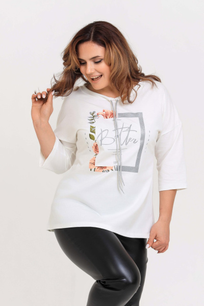 7eaf2c07-4195-4ce5-be30-bc9b6df7786d