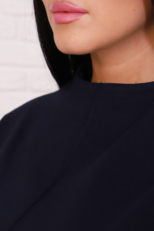 0de96a6a-e21e-44ba-8f3e-25eb1ff45ed8