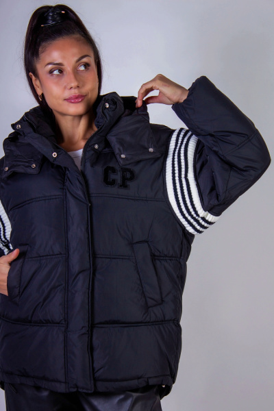 3aa4b815-faa4-4cc2-bbf7-976170a737a4