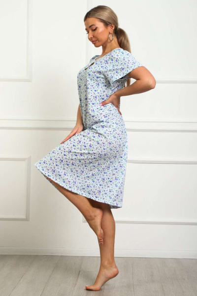 8cf4495e-7392-4717-b4b2-5e85de80b721