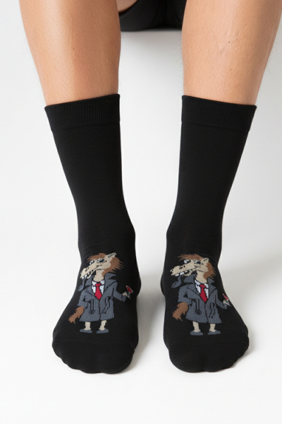 f8523e2a-e793-41bc-b9a5-84a09b71a14d