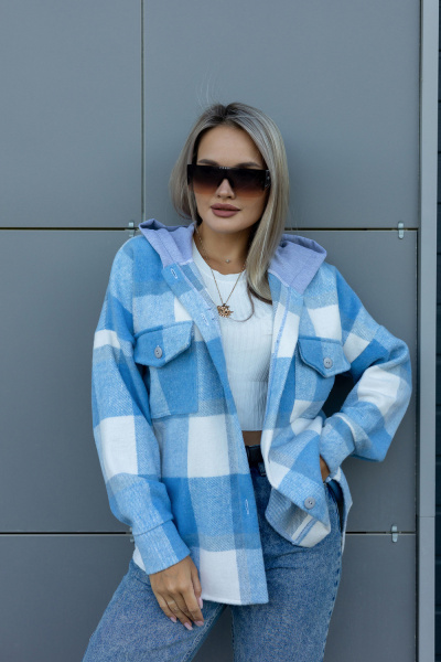 967f95ad-9d41-47df-ab96-963980b34ffc