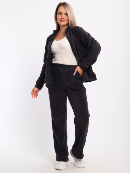 9e2f0b92-16ff-4a3c-ba1b-350766b94618