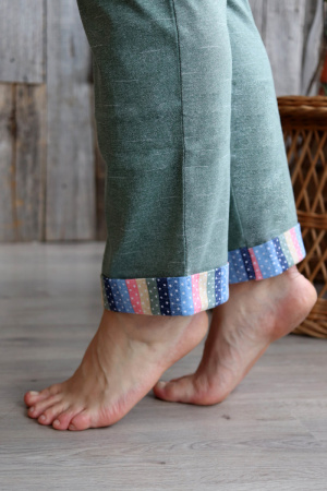 2d248a57-5c6e-40d6-ade7-8718c9bc9839