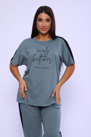 025514ef-f99e-4900-85f6-8d8d3f49b3ac