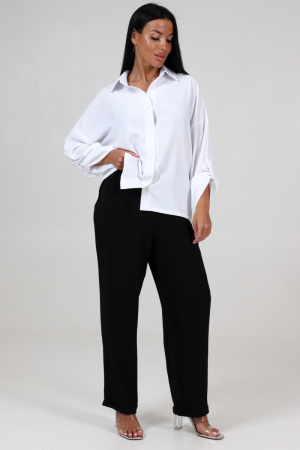 29b4f8f0-d704-4e25-8859-0ecc54b2ac84