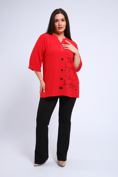 91bce11d-5937-4fea-8b7e-3d1c65d0838b