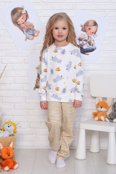 eb132e3d-bb91-46d4-bb74-5370261de430