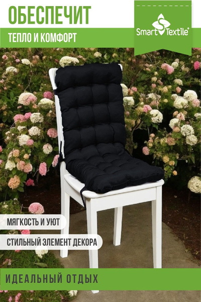 7c4deb3d-cd07-4606-95c9-ea4234ecfae3