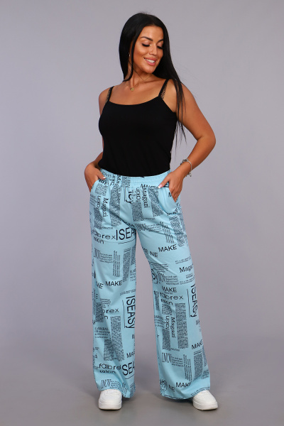 04f2cfa6-01ca-49ef-81e6-99e8defbeb91