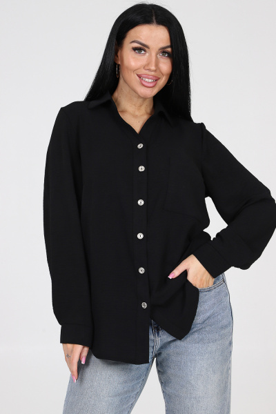 a2414744-4a81-4dd3-a77f-76aa30775792