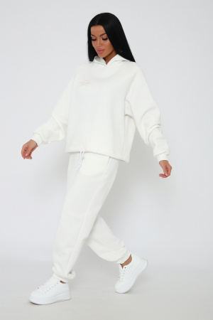 e846cc07-803d-48a8-8667-2e80a7dbdee6