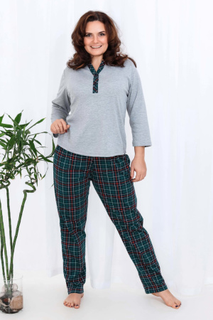 bbcd9f0d-7d50-4b21-9ab0-e940f2f67ddb