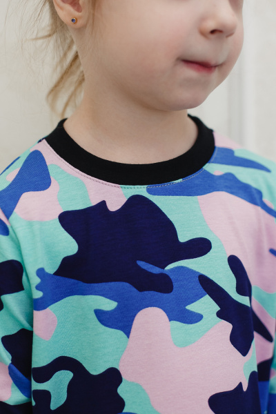 a01b8a99-81fb-4d49-9999-019e2936a2c1