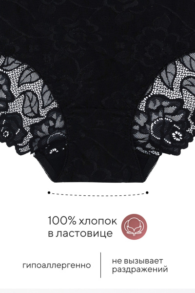 45932ab8-2ff6-4171-8057-2aaf572f3bd8