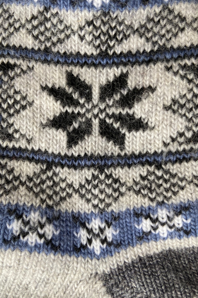 f99628e8-d9f5-4041-82e2-208c9560342d