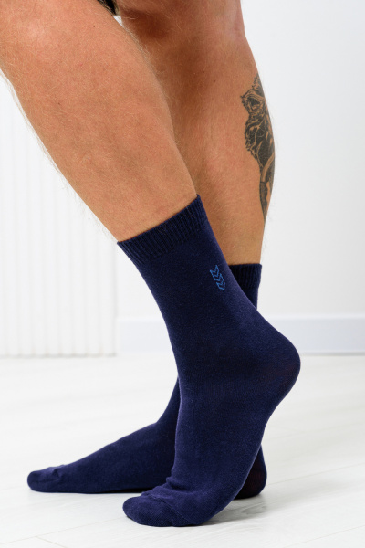 ad784be7-ad44-4894-a414-5028b03939df