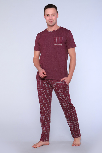 f00937d2-0812-429f-a417-130a8b94372c