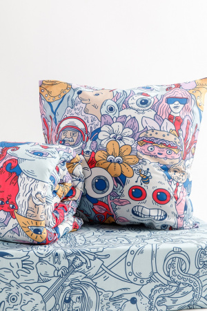 ef608da5-28a2-4aab-bb6e-839aaa410a68