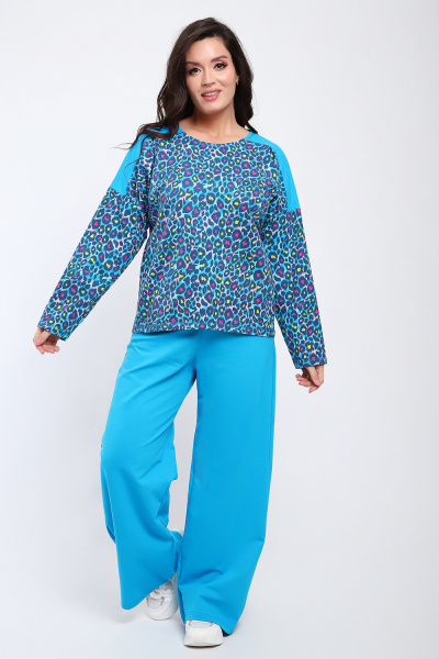 ef6a16b2-5085-44e6-9f10-8c7617cf729c