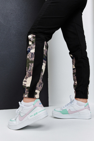 edc3606e-e85c-45c7-859f-3f3ceb8f9c52