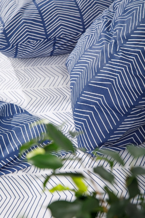 e7dbde67-e1cf-4060-b206-e2d10a86f2f4