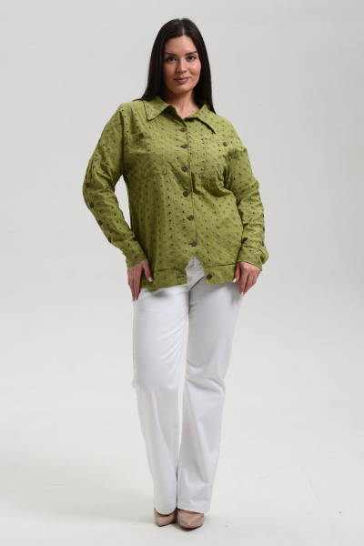 ef2d62a8-dcee-43e1-af24-730d49600d1e