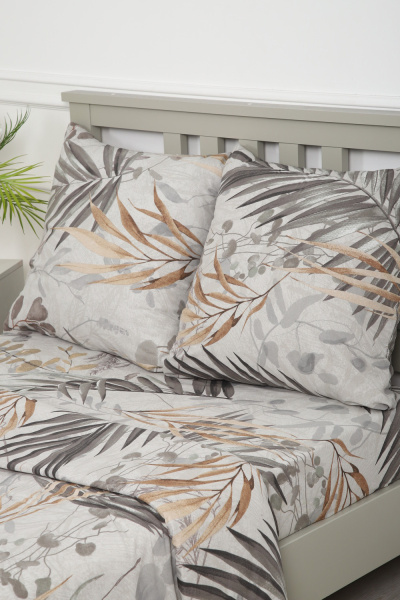 a8743f02-4dbf-4d39-ad2e-b206c91ff19f