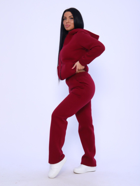 9912bea9-4b5c-40f8-9ed5-ab34e7066268