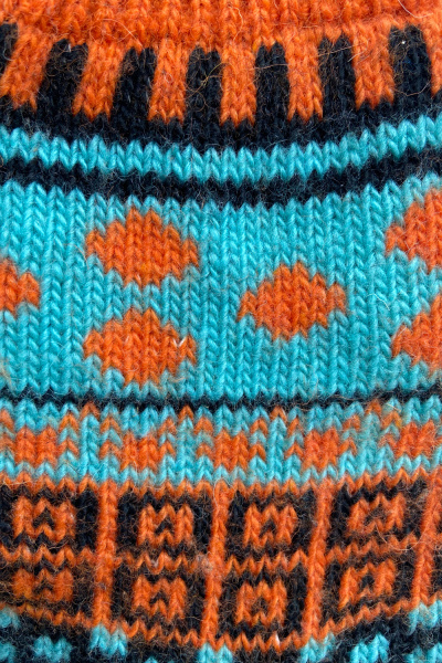 afdb1bb6-c986-45d2-bb75-dccbfd594108