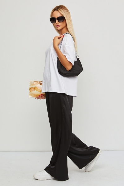 087efe3d-b115-4577-8f6e-a2782f66c3a9