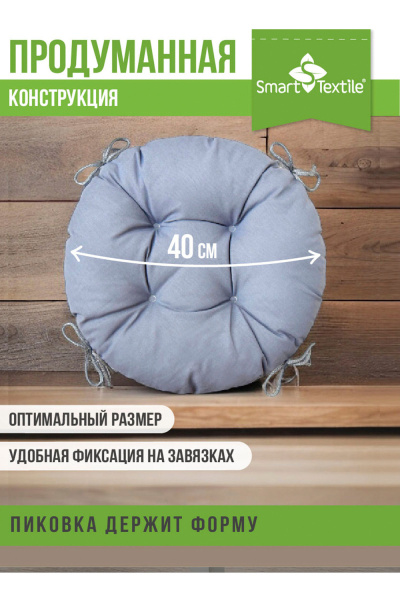1f3ec853-519d-4401-8531-9de8c602dd09
