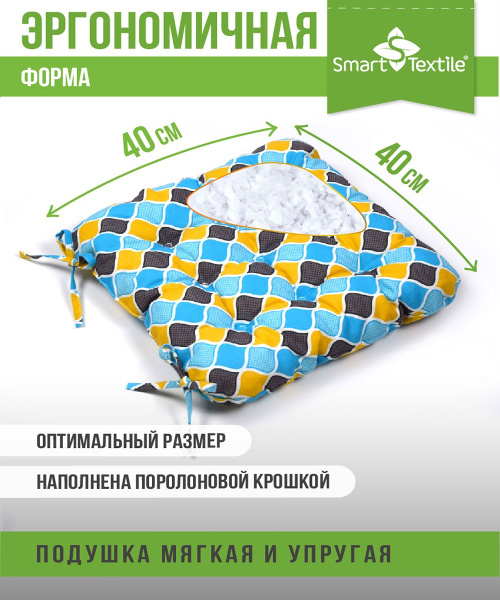 fda01a7c-7948-4196-ae02-e26594c82a3c