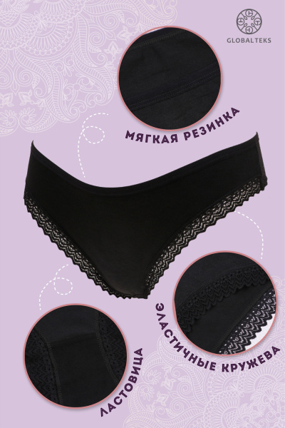 f86dc326-f165-467d-9d64-3b2213a65aee