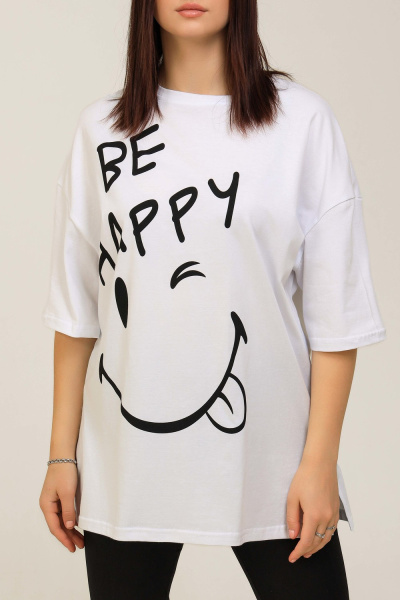 58afa1a9-03fd-4291-b409-eb84ceb49282