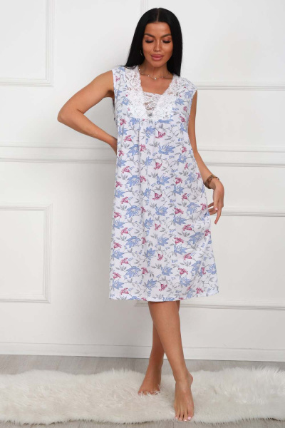 04f68c2a-1c0a-4131-bd9f-50c3163fc91c