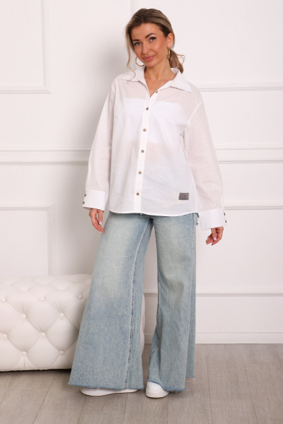 4a5f0c9d-8545-4de5-87de-bcc129c35ef5