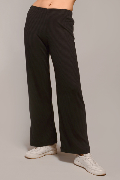 37094d2f-d1f3-411d-9891-35424fbc3c02