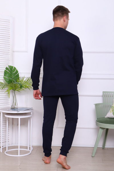 d7d83671-0b5e-48ed-a509-8a2869de63b9