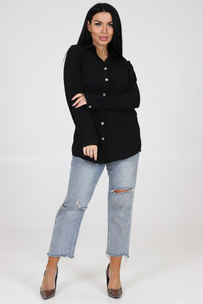 c57c20ce-694e-4f77-9edd-dada2ac09ce6