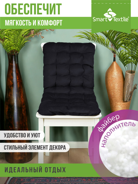 d2eb8bab-b8f3-4402-8e20-3ca28e4fde93