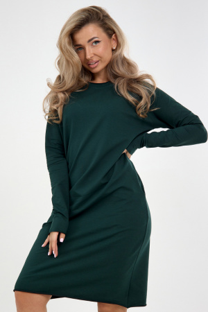 f6fe9e25-a46a-48c0-b746-e5f686a0162c