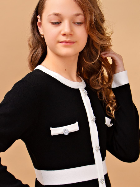 35b5a26f-5532-4326-8782-d287f3852313