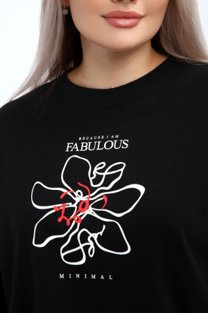 9ee04773-eeb0-4a9e-9f50-46033fea7dbd