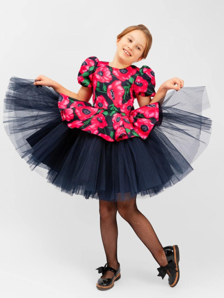 11dbb5be-8fe8-415f-9581-74597d83b095