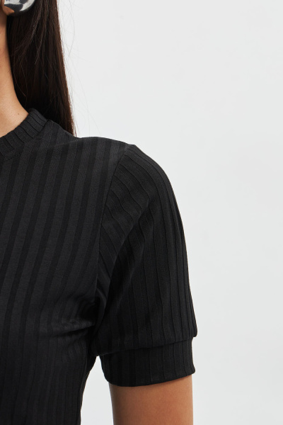 22b2ba62-2c92-4e3f-a62a-22f869af39c4