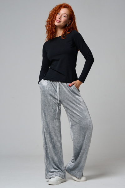 a35fdd1c-a588-4608-b438-82d299143128