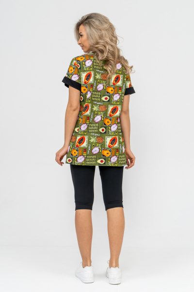 151d0d27-c9ec-4b8c-b7f7-b4057d9b00d4