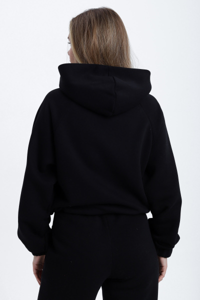 e323199b-76fd-4134-a244-4d29a3f0926f